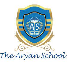 Aryan School of Engineering & Management Logo